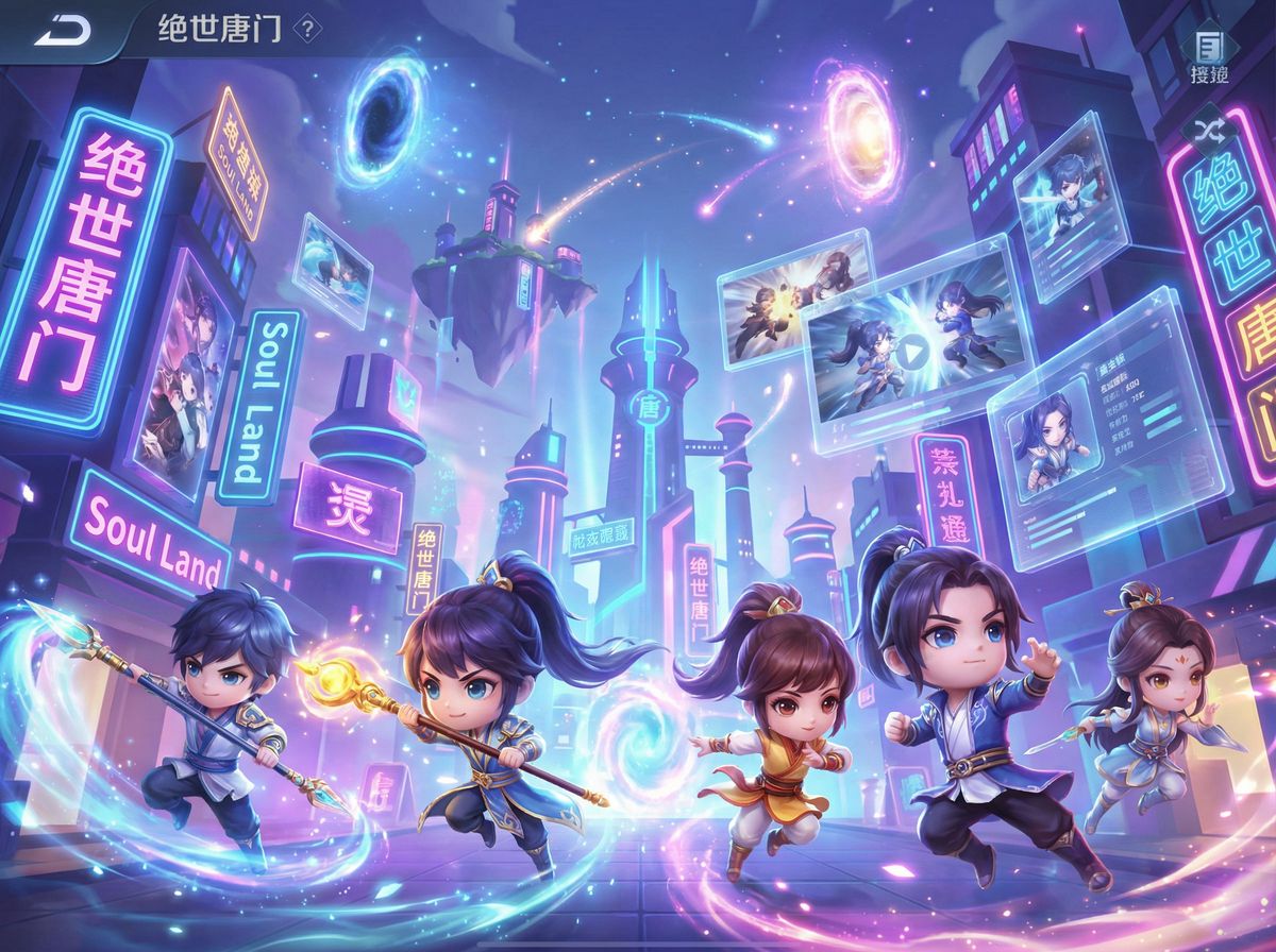 小马拉大车 3D动漫视频