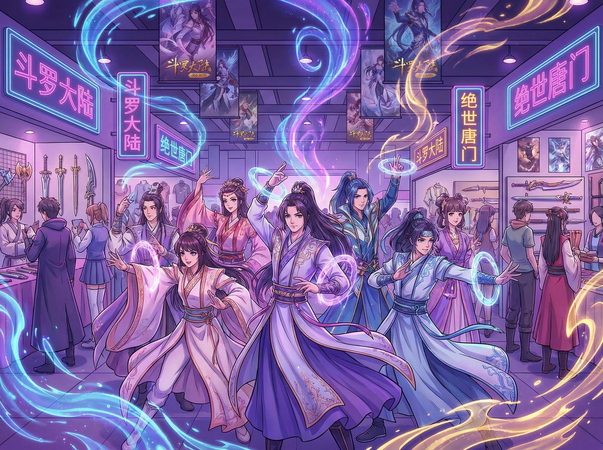 小马拉大车美少女写真视频