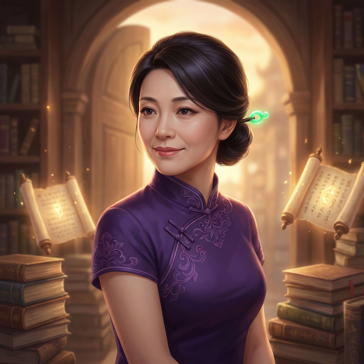 小马拉大车视频创作者