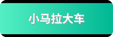 小马拉大车